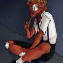 evgen-san