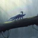 _DarkFrisian_
