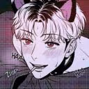 Yours_Viktor