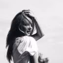 katerinka_ml