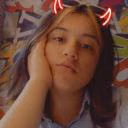 itslerkaaaa