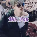 Mio_Pak