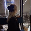 Lexi_moon001