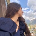 meriaz1