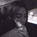Gelina_Romanova
