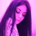 moon_liraaa
