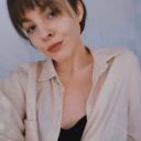 LizaKlar