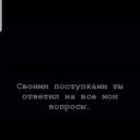 _yxogi_