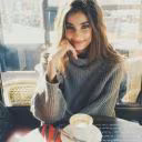 Alina-Roby