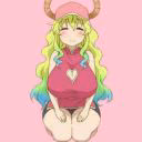 marikonan