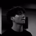 Choiyuna0887