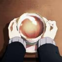 Coheiri