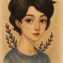 catherinemurai