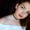 EvaViva