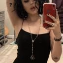 katya_16085