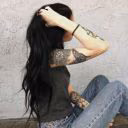 AllisonFlyd