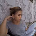 ellattiz