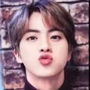 Army_Bts_103