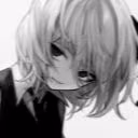 kawai_ne_