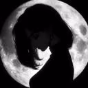 AdelineNoir7043