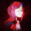 Alpha___Delta