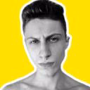Alexey_Greez