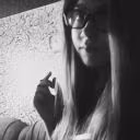 arina_garmashova