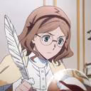 Yokomizo5