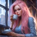Evgenia_Mos
