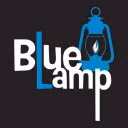 Lampa-chan