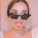 bibs_may