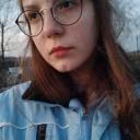 YanikKavinsky