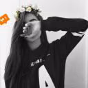 Karina1618