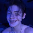 paytosha_krash
