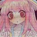 Kate_Trol
