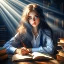 ana_effie
