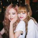 August_twinkle