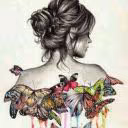 Miss_Sofi_SSSSSS