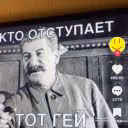 usermika666
