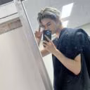 liyonhyunho