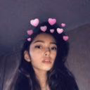 heart_d