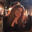 MargaritaBurlakova