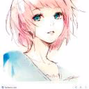 misakiry