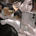 natayegorova0808