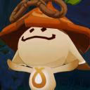 soydaslett