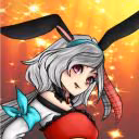 Rabbit_with_a_stick
