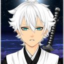Toushiro__Hitsugaya