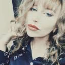 99Askeriton99