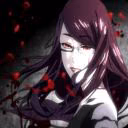 TsundereGirl