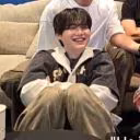 ILovebhdhsk